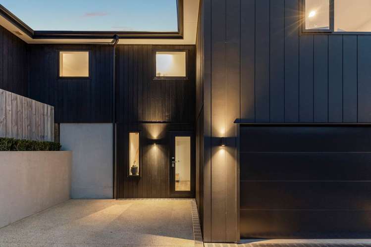 13 Weka Close Red Beach_30