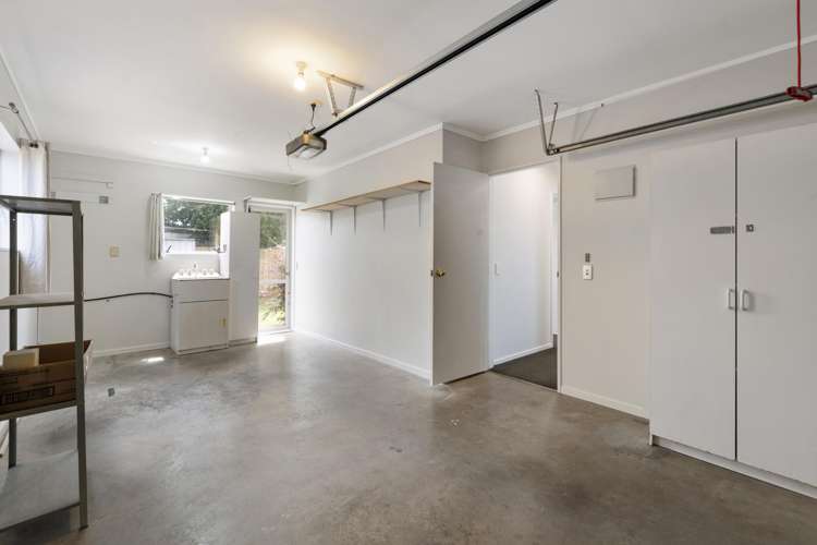 2/3 Wellesley Road Mangere Bridge_14