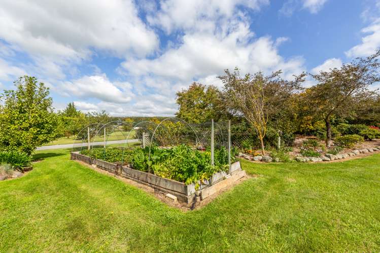 96 Rockwood Road Hororata_25