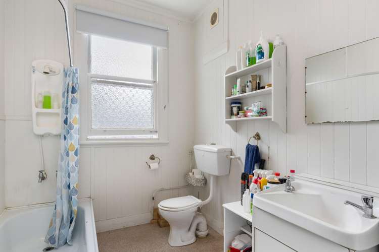 13 Ormond Road Whataupoko_14