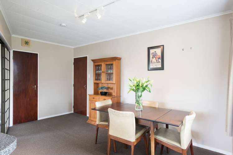 51 Rimu Street Waikanae_7