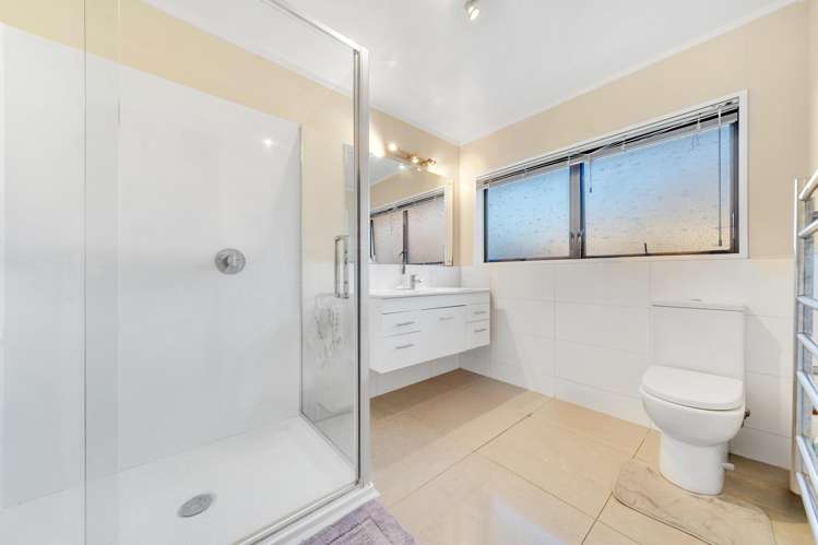 2/46 Willis Road Papakura_13