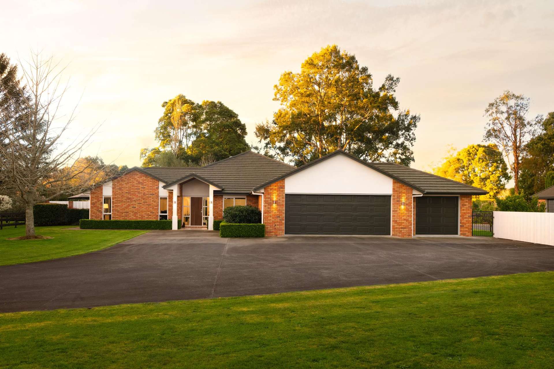 191B Tauwhare Road Tamahere_0