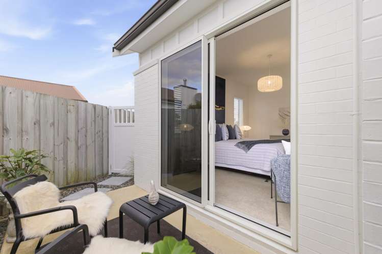 5 Astelia Lane Papamoa_25