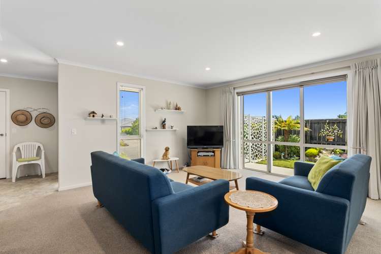 11 Brover Crescent Richmond_3