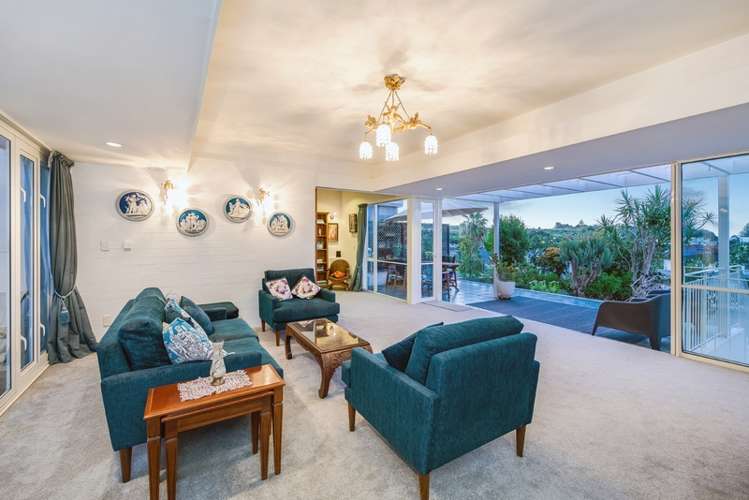 49a Patteson Avenue Mission Bay_5