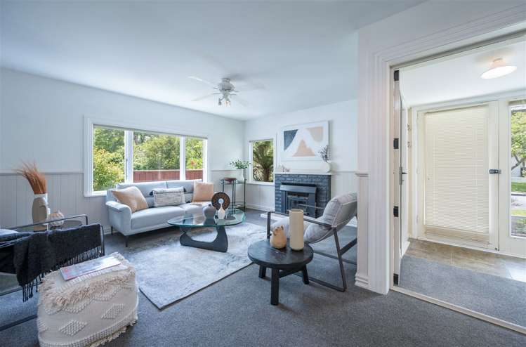 29 Mill Street Maitai_8