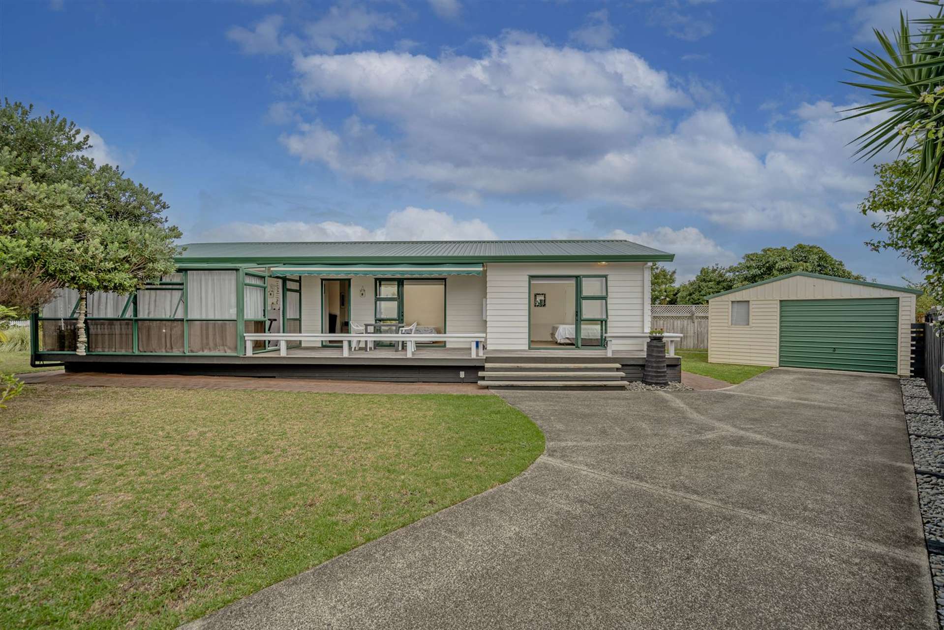 2 Seascape Avenue Whitianga_0