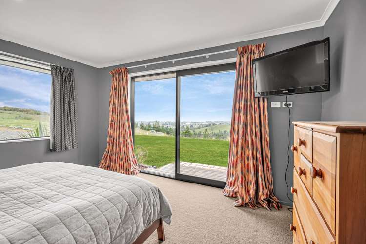 161 Ashley Gorge Road Oxford_19