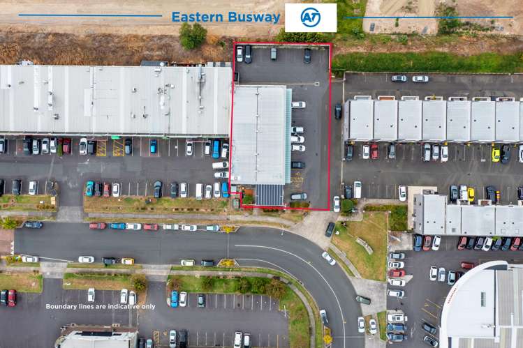 22 Torrens Road Burswood_5