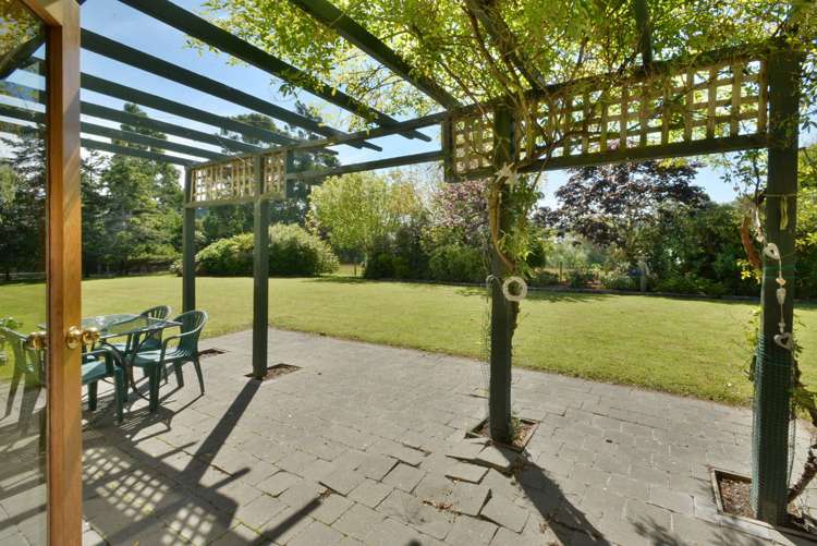 27 Weir Street Green Island_15