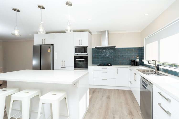 20 Farringdon Avenue Rototuna North_6