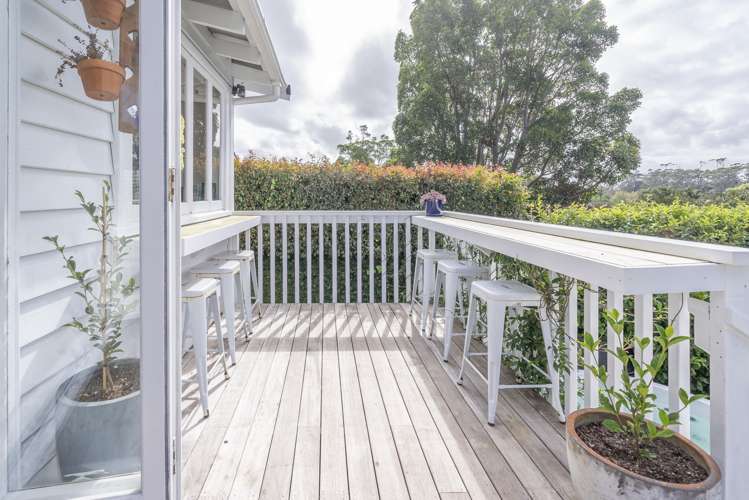 5 Selkirk Road Mount Albert_10