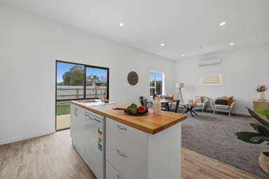 294 Elles Road_1