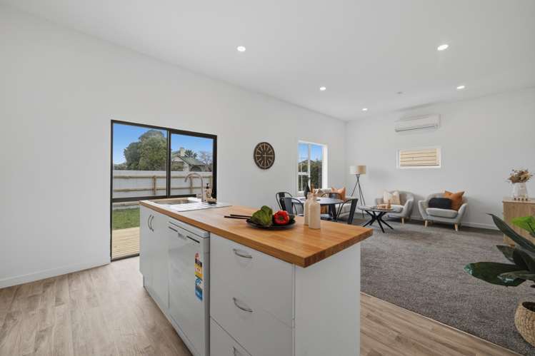 294 Elles Road Strathern_1
