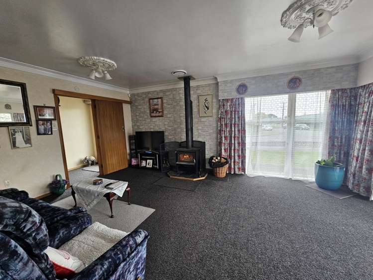 10 Meadowvale Drive Levin_8