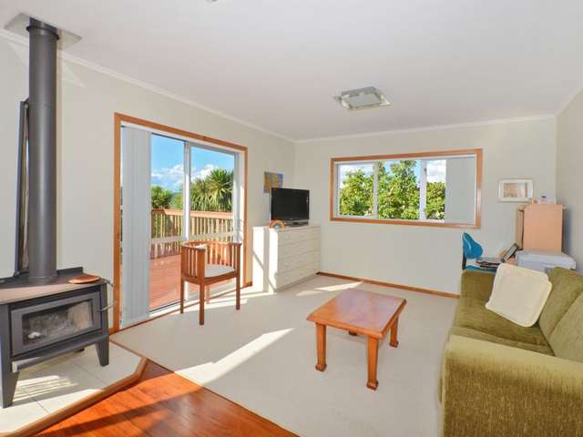 122 Anzac Road Morningside_4