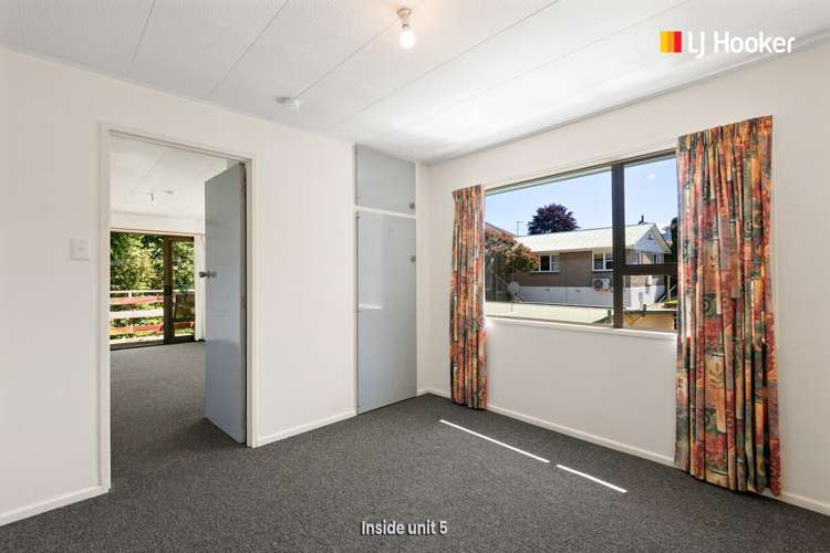 4 Longwood Avenue Mornington_10