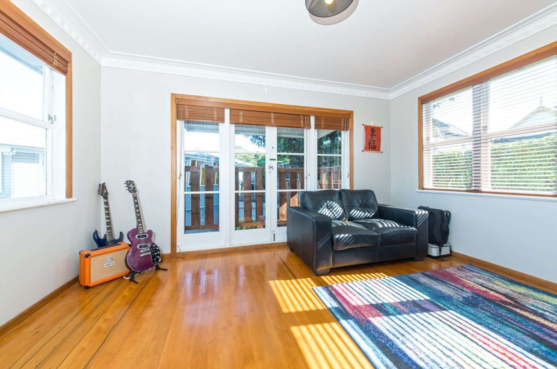 2/175A Grey Street Onehunga_0