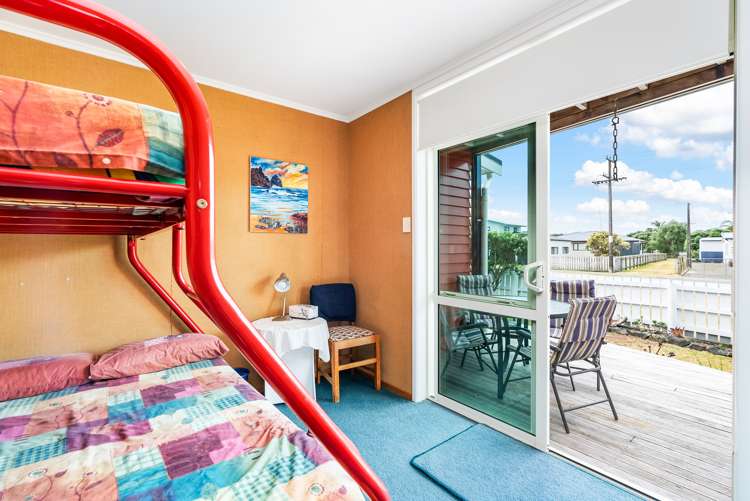 875 Pataua South Road Parua Bay_16