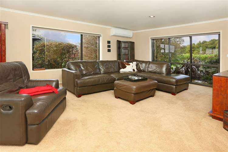 93e Jumna Road Maungaturoto_12