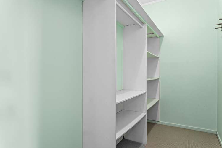 26 Hikurangi Street Whakatane_14