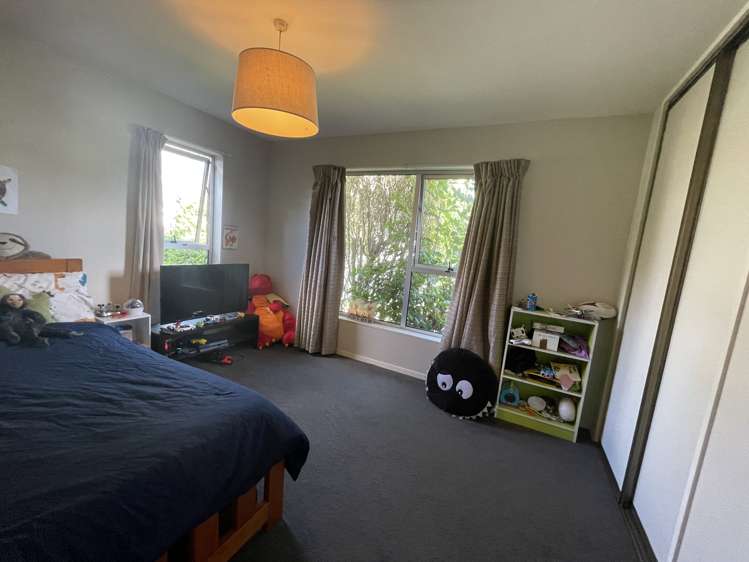83 Lowry Avenue Redwood_6