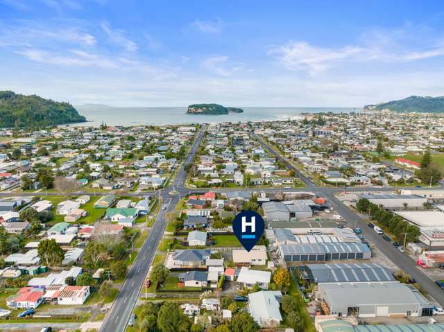 311b Hetherington Road Whangamata_3