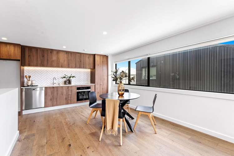 Lot 15/98 & 100 Walker Road Point Chevalier_7