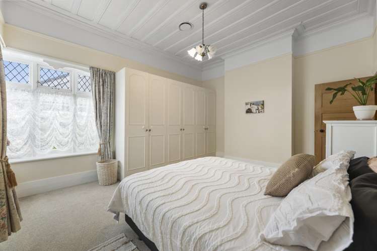 13 Tainui Road Musselburgh_15