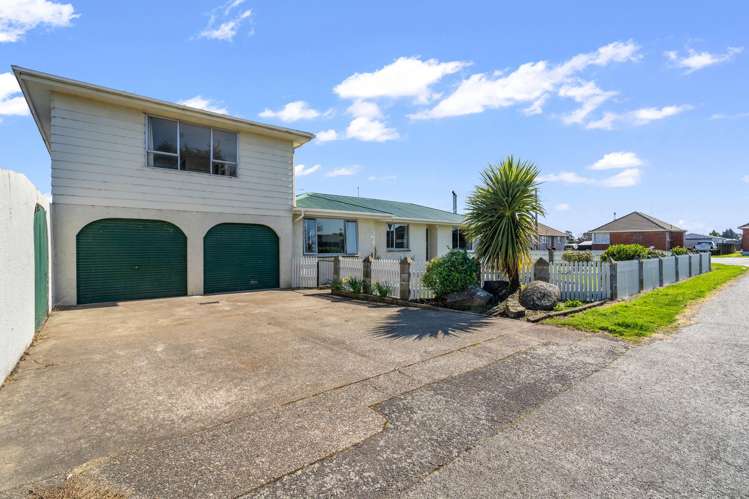 297 Tramway Road Heidelberg_12