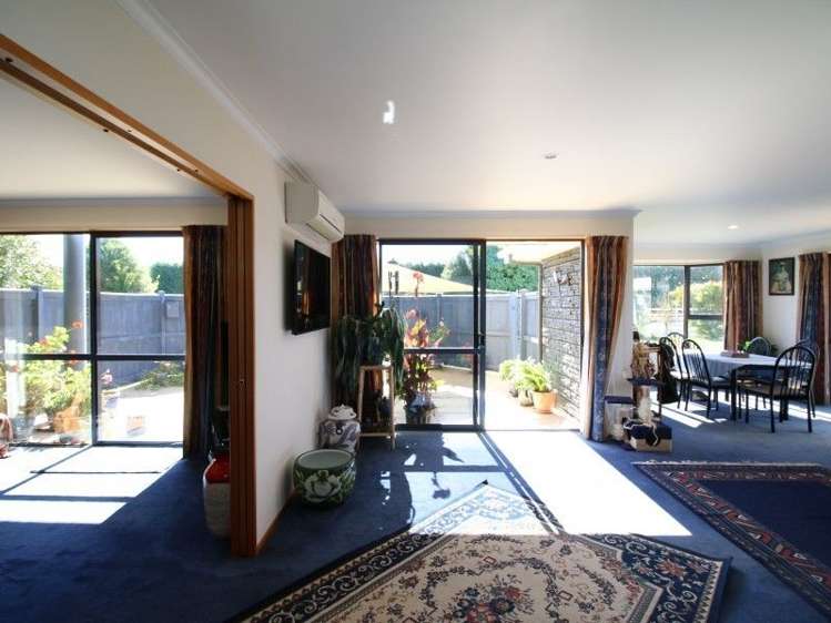 150 Racecourse Road Allenton_5