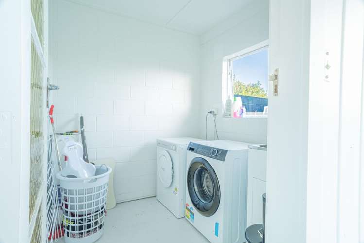 97B Pine Avenue Melville_9