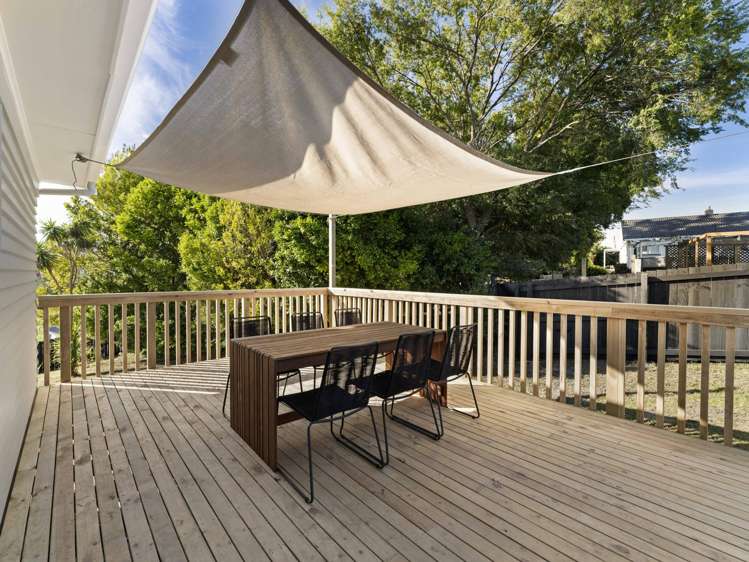 11 Redwood Drive Massey_9