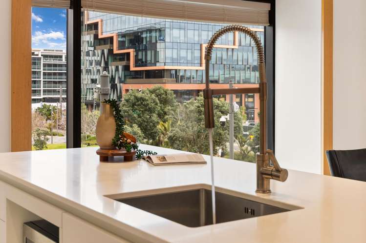 9/143 Pakenham Street West Auckland Central_25
