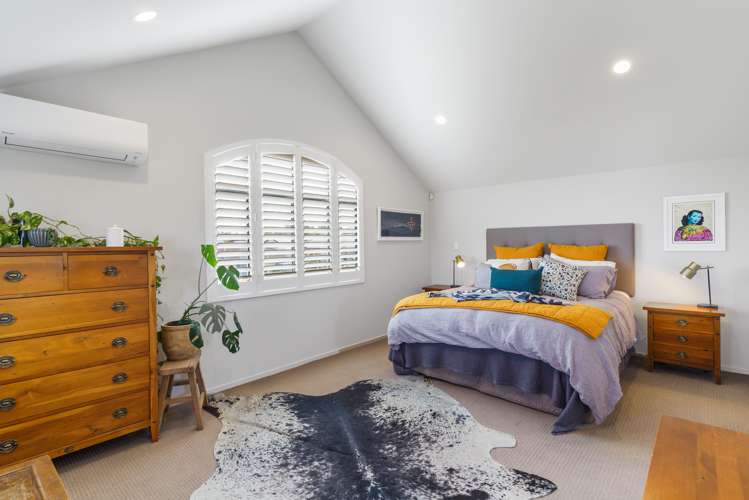 10 Pat Oconnor Place Manurewa_10