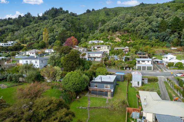 54 Milton Terrace Picton_17