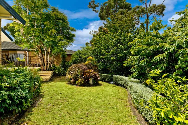 109 Awaroa Road Sunnyvale_29