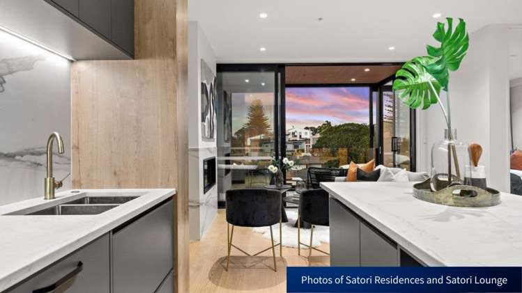 305/27 Grace Street Orakei_9