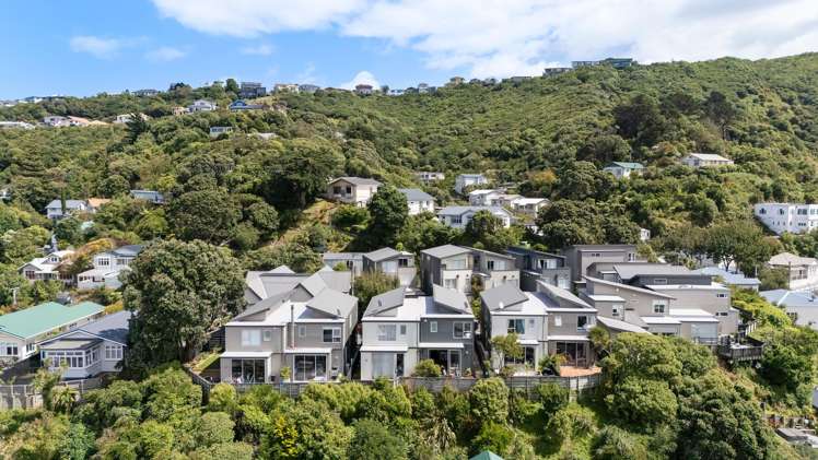 12/3 Severn Street Island Bay_23