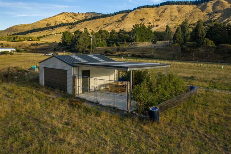 793 Taylor Pass Road Taylor Pass_21