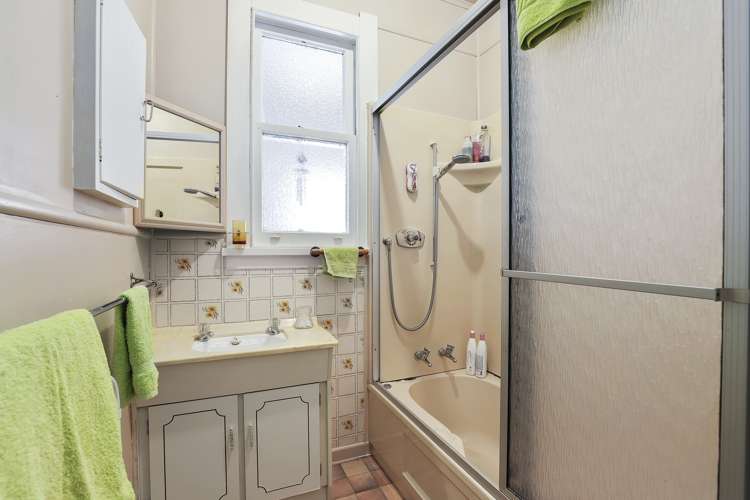 20 Hikutaia Street Te Aroha_8