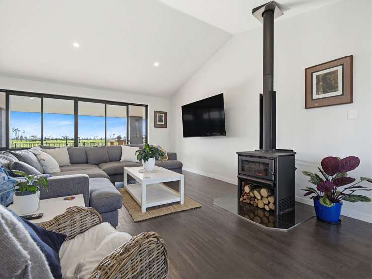 81 Te Rahu Road Poroporo_15