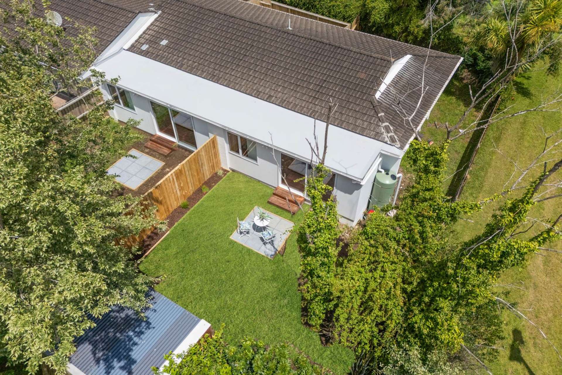 4/39 Oriana Avenue Lynfield_0