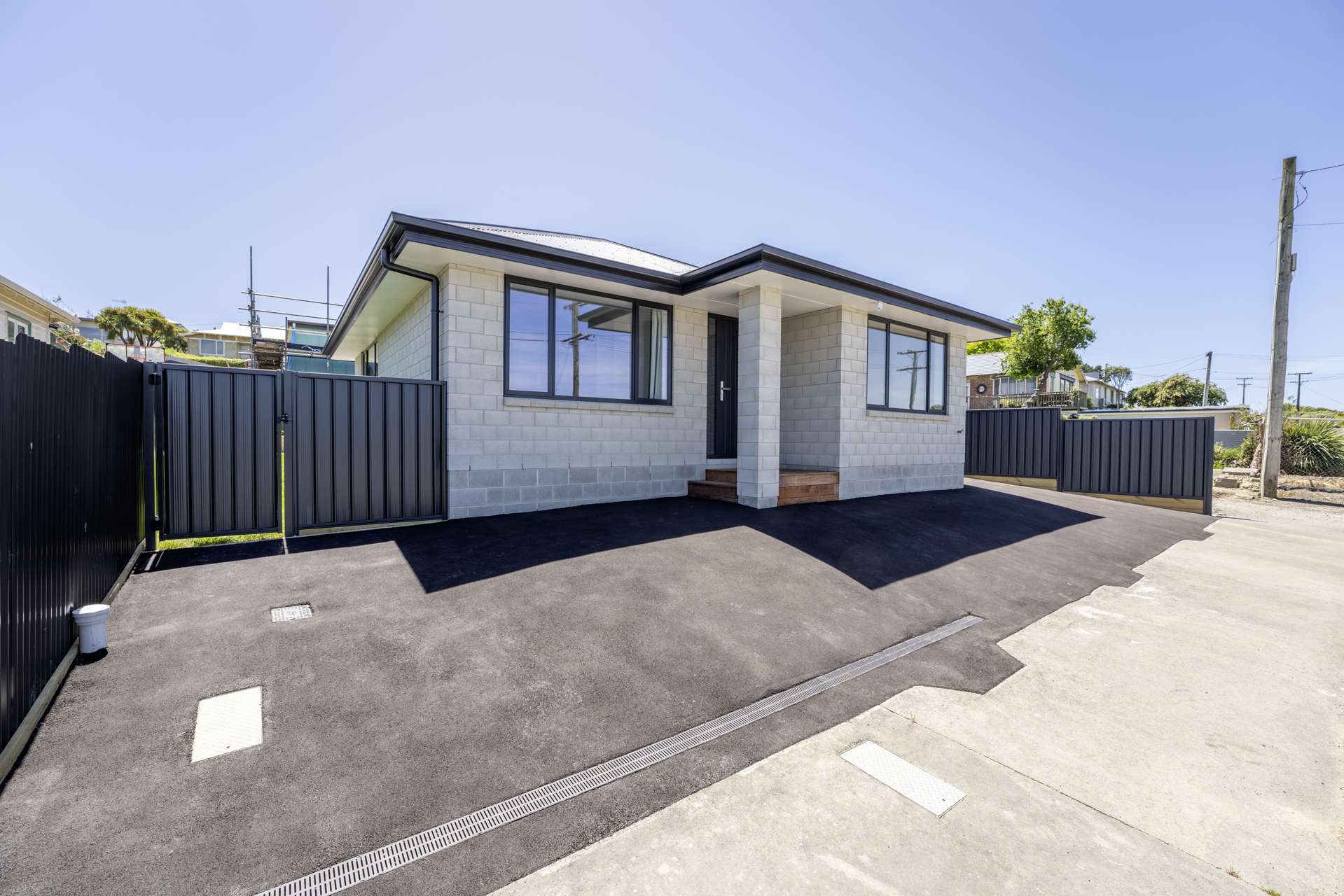 12 Belfield Street Waimataitai_0