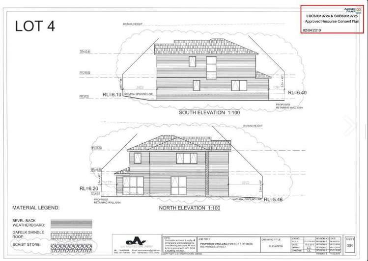 166 Princes Street Otahuhu_17