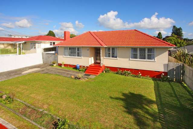 14 Ivon Road Otara_2