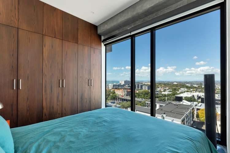 1102/5 Hohipere Street Grafton_10