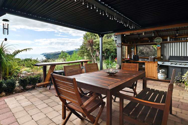 25d Tapu Coroglen Road Tapu_34