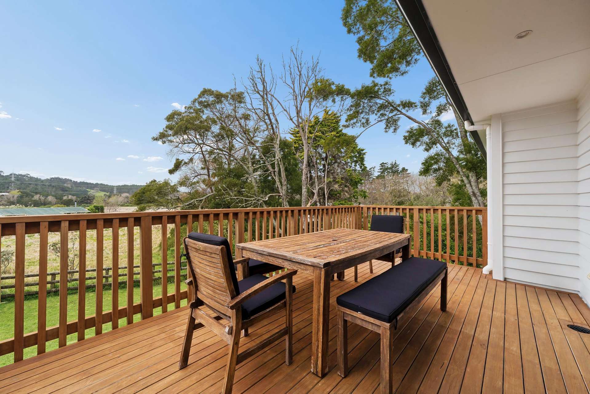 96B Matua Road Huapai_0